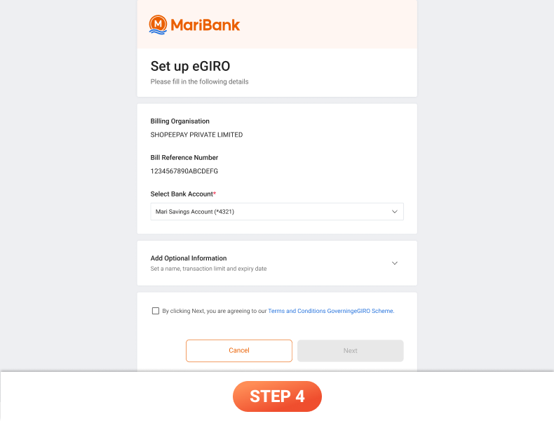 Step 4.png