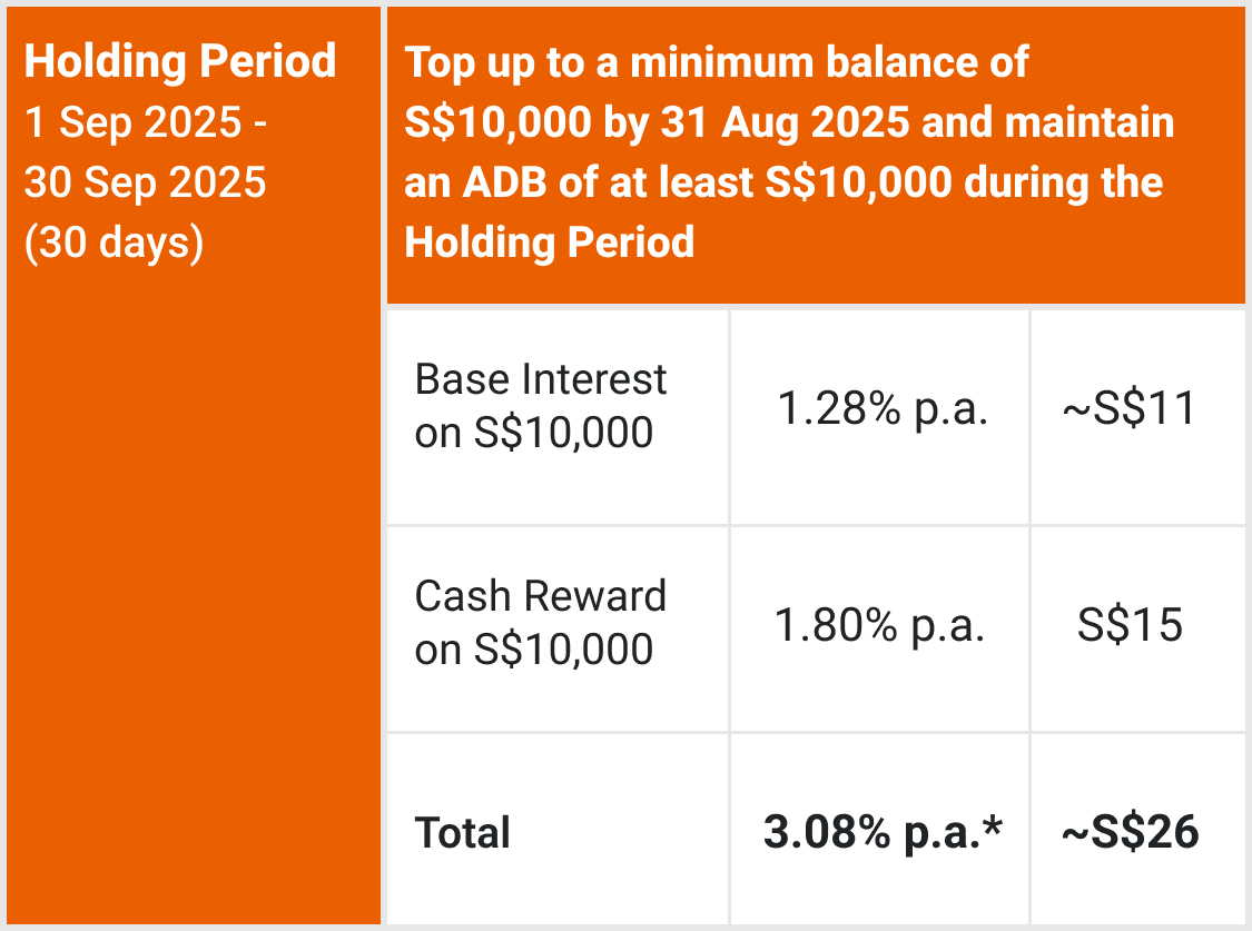 FAQ_10478 (1).png