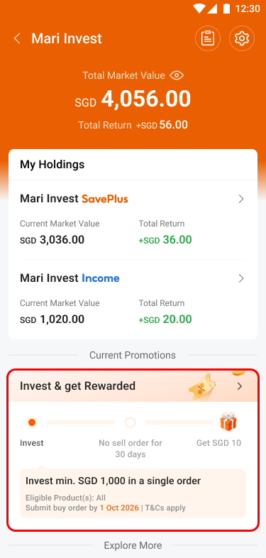 Ml+Home+Page+with+tracker.png