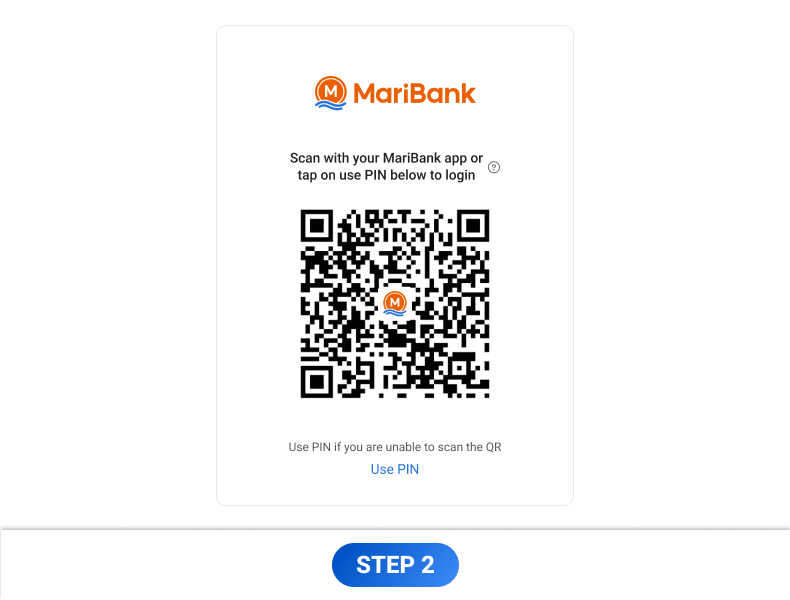 Step 2 (1).png