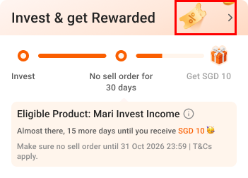 Invest+&+Get+Rewarded.png Invest+&+Get+Rewarded.png