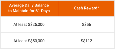 Table_1 (1).png