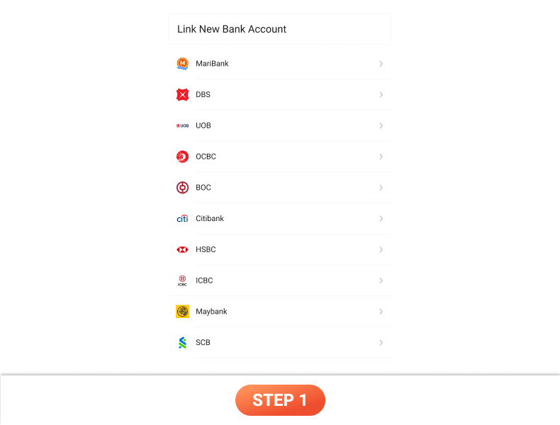 Step 1.png