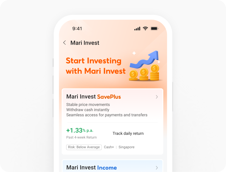 Expertly-Managed Fund
