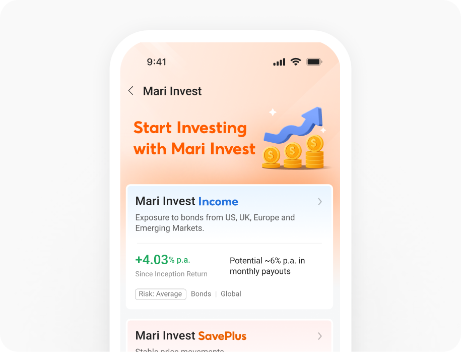 Expertly-Managed Fund