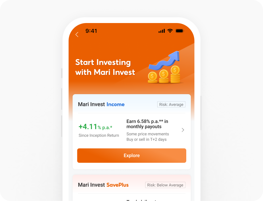 Expertly-Managed Fund