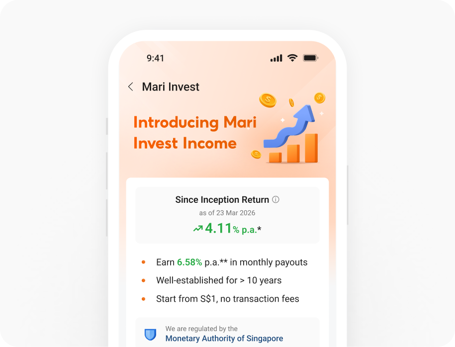 Access to Diversified Global Bond Market
