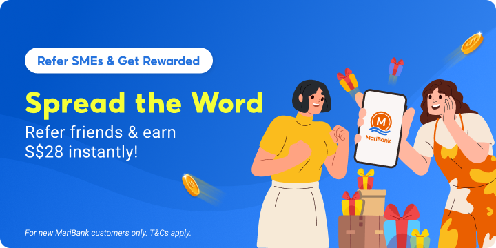 Latest Promotions