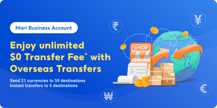 Latest Promotions