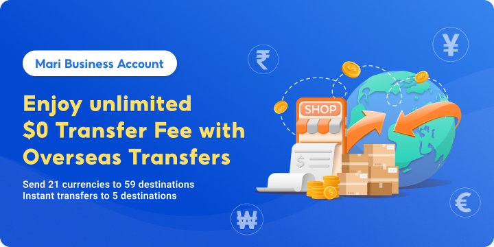 Latest Promotions