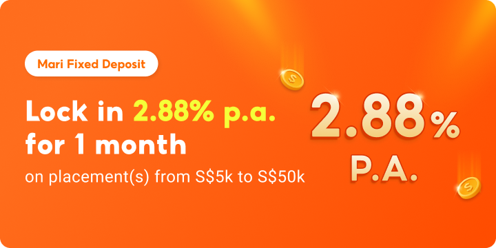 Latest Promotions