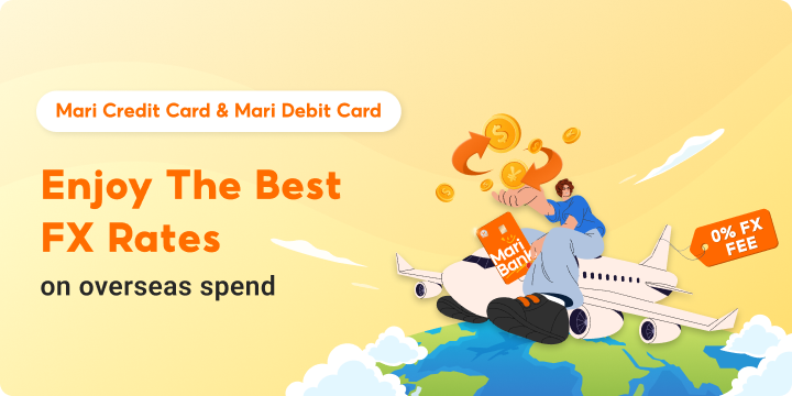 Latest Promotions
