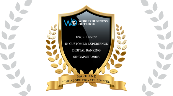 World Business Outlook Awards 2026