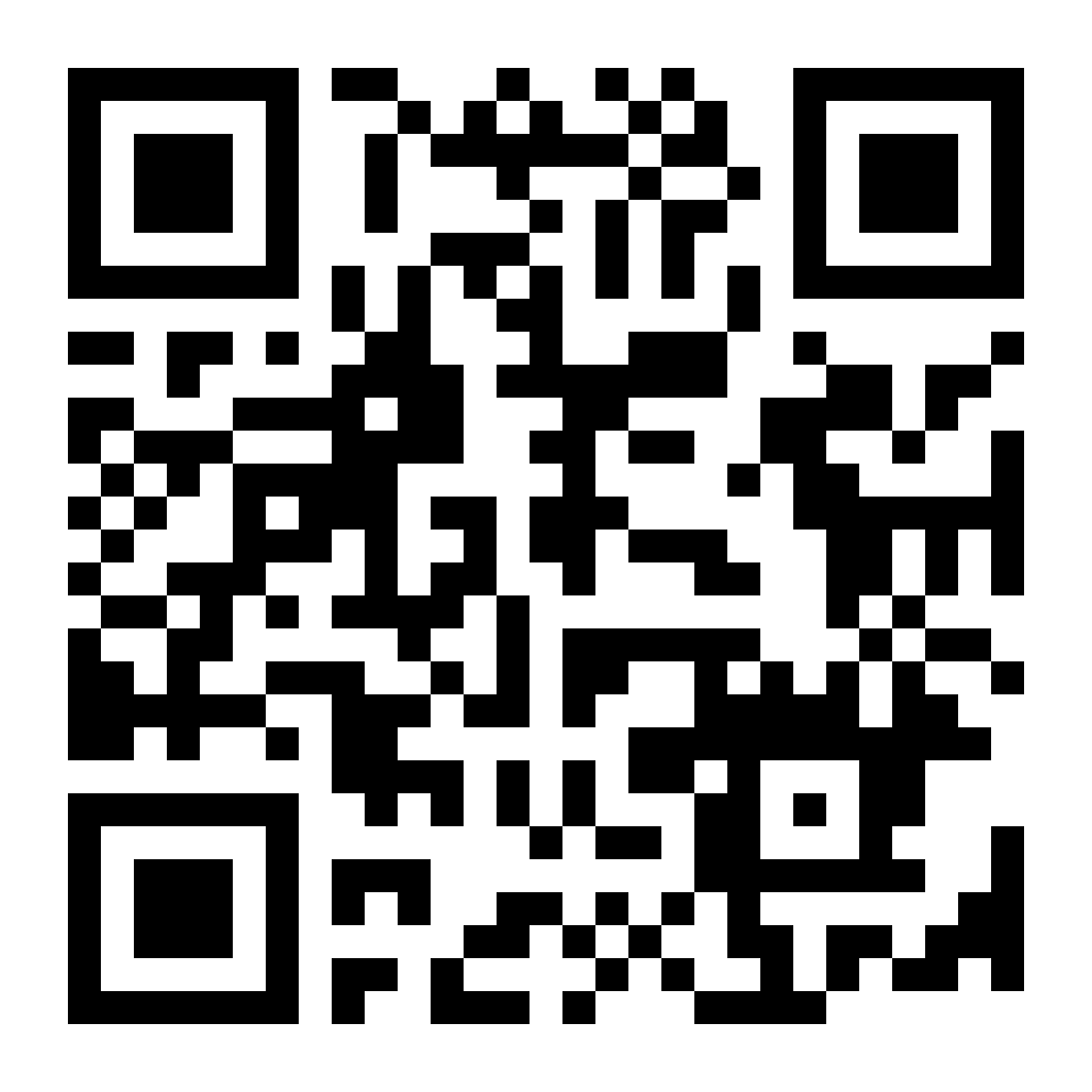 Scan QR code to download the MariBank app