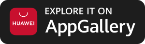 Download app option 3