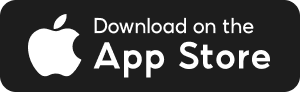 Download app option 1