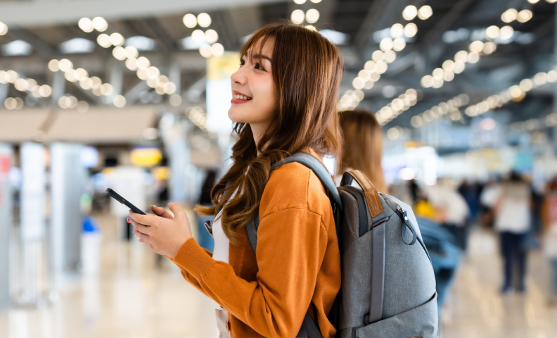 Using Mari Credit Card Overseas: Fees, Benefits, and Travel Tips for you