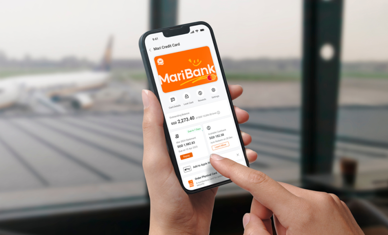 Best Credit Card for Overseas Spending & No FX Fees