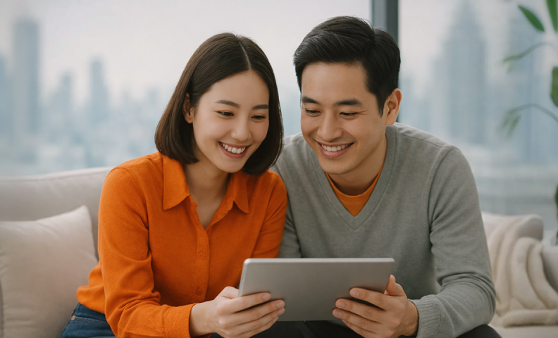Applying for a Personal Loan - All You Need to Know