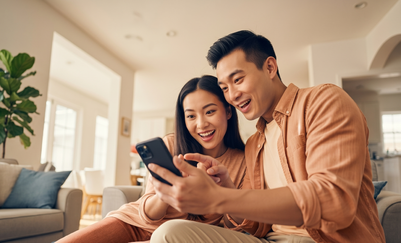 What is a Balance Transfer & How Does It Manage Debt?
