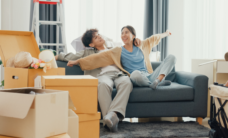 How to Find the Best Renovation Loan in Singapore