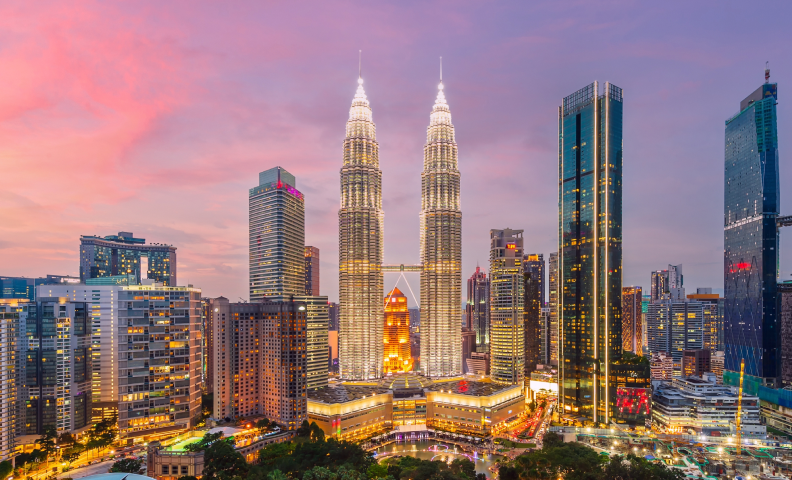 2D1N Weekend Travel Guide: Best Things to Do in KL