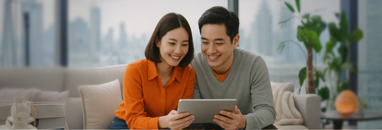 Applying for a Personal Loan - All You Need to Know