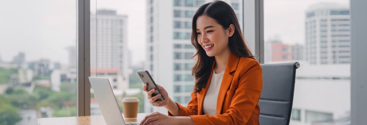 Manage Credit Card Bills with Split Payment
