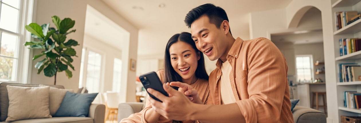What is a Balance Transfer & How Does It Manage Debt?