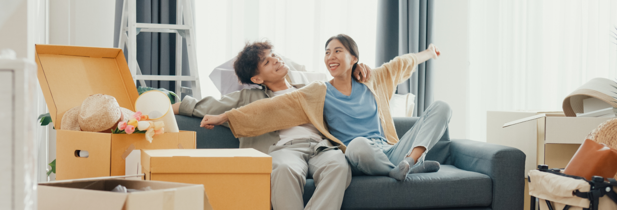 How to Find the Best Renovation Loan in Singapore