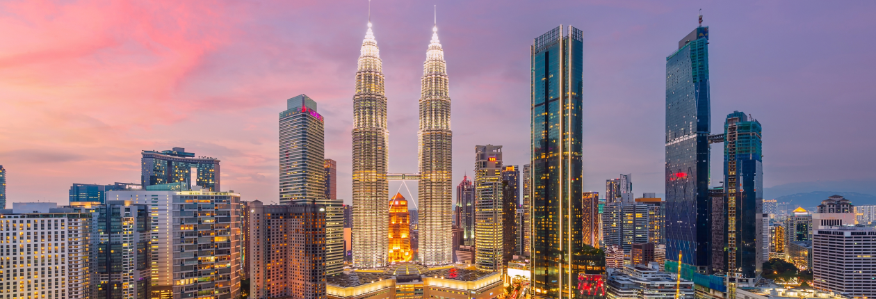 2D1N Weekend Travel Guide: Best Things to Do in KL
