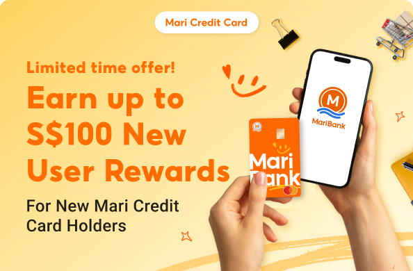 <p>Apply now and get rewarded!</p>