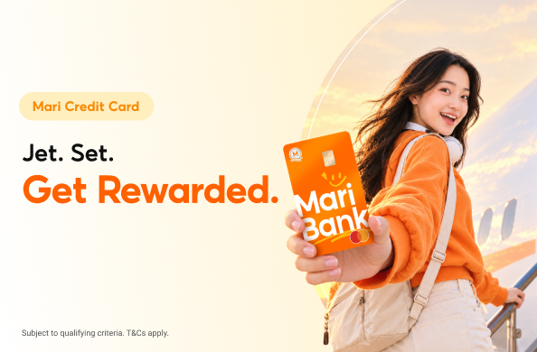 <p>Apply now and get rewarded!</p>